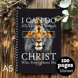 //img.ltwebstatic.com/v4/j/spmp/2025/12/23/7e/1766459687e6c6fc7ae9f19d0c051b599245c63e0c_square_thumbnail_900x.webp