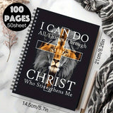 //img.ltwebstatic.com/v4/j/spmp/2025/12/23/e2/1766459689bc7fee57138816aaa66e931b27113315_square_thumbnail_900x.webp