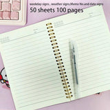 //img.ltwebstatic.com/v4/j/spmp/2025/12/23/9e/176645969709bfe7886ac791501bfef8af633534cf_square_thumbnail_900x.webp