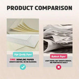 //img.ltwebstatic.com/v4/j/spmp/2025/12/23/d4/1766459698f9cf5d9a7376fa575e7f26d64dfad9c0_square_thumbnail_900x.webp