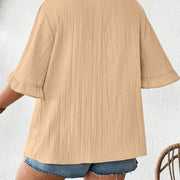 //img.ltwebstatic.com/v4/j/pi/2025/12/23/35/1766460311d14da9703f3e9dfa435309abe4c8d34f_thumbnail_900x.webp