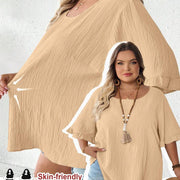 //img.ltwebstatic.com/v4/j/pi/2025/12/23/71/17664603234ba05acf78856f67c9aae0836c4dc5a8_thumbnail_900x.webp