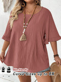 //img.ltwebstatic.com/v4/j/pi/2025/12/23/2e/1766460339a50ffba5691c3307b09503d338a1a9c7_thumbnail_900x.webp