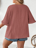 //img.ltwebstatic.com/v4/j/pi/2025/12/23/ab/1766460341f646c7d304dd6bf01a148c12b647bd5a_thumbnail_900x.webp