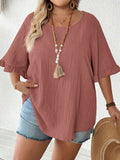 //img.ltwebstatic.com/v4/j/pi/2025/12/23/9d/17664603482359e6ae67755e370d0c7d4facaedb70_thumbnail_900x.webp