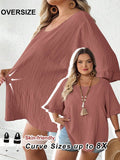 //img.ltwebstatic.com/v4/j/pi/2025/12/23/10/17664603528231eb17a5e7bfe7ec7d59176c95ee9f_thumbnail_900x.webp
