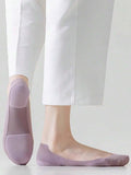 //img.ltwebstatic.com/v4/j/spmp/2025/12/23/4f/17664665493af542a5af413319c7998c97bbc43571_thumbnail_900x.webp