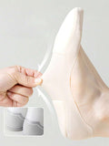//img.ltwebstatic.com/v4/j/spmp/2025/12/23/e1/17664665503d14f535c32a4fe47dc7cb04210cd736_thumbnail_900x.webp