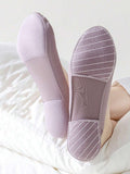 //img.ltwebstatic.com/v4/j/spmp/2025/12/23/1f/1766466550c71968ef7b7880893953129697a9f712_thumbnail_900x.webp