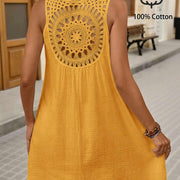 //img.ltwebstatic.com/v4/j/pi/2025/12/23/a3/1766466756094f9e1fa11fbfe1b3e807f2a0c0490c_thumbnail_900x.webp