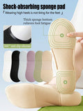 //img.ltwebstatic.com/v4/j/spmp/2025/12/23/d5/1766466764032e457e60e5d63dcfd0c9ed3aba7693_thumbnail_900x.webp