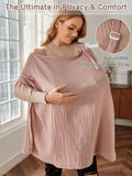 //img.ltwebstatic.com/v4/p/spmp/2025/12/23/56/17664670138627dfe7f7b689d441e8f4231abe8193_thumbnail_900x.webp
