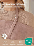 //img.ltwebstatic.com/v4/p/spmp/2025/12/23/d9/1766467013b8b8ecc40f802bf35190f1b88924cf38_thumbnail_900x.webp