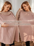 //img.ltwebstatic.com/v4/p/spmp/2025/12/23/49/17664670141a2bffef7e465e239a8ec28ad9903204_thumbnail_900x.webp