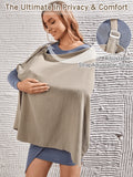 //img.ltwebstatic.com/v4/p/spmp/2025/12/23/5d/176646701993b8187490fe2db88090c77acb743f3b_thumbnail_900x.webp