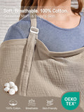//img.ltwebstatic.com/v4/p/spmp/2025/12/23/33/1766467019f6def1c44224222efecfa26c9de9caf8_thumbnail_900x.webp