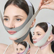 //img.ltwebstatic.com/v4/j/spmp/2025/12/23/2d/1766467503e6bff415b8dbe35e32d3f7838dde8c20_thumbnail_900x.webp