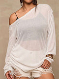 //img.ltwebstatic.com/v4/j/pi/2025/12/23/1b/176646792931e6088bc1278293007ca8f4b4016043_thumbnail_900x.webp