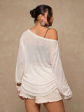 //img.ltwebstatic.com/v4/j/pi/2025/12/23/66/1766467931cd9935877cdcbd6c551c46d9ccd58e34_thumbnail_900x.webp
