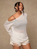 //img.ltwebstatic.com/v4/j/pi/2025/12/23/28/1766467933e4d21f02f1c3b81e0d390cdcfc8251ed_thumbnail_900x.webp