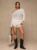 //img.ltwebstatic.com/v4/j/pi/2025/12/23/8a/17664679382ea659ce24d7890b733e0167b1adb318_thumbnail_900x.webp