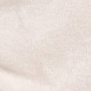 //img.ltwebstatic.com/v4/j/pi/2025/12/23/1e/17664679394beecbb8b00f029ab31c452df5e12e78_thumbnail_900x.webp