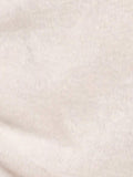 //img.ltwebstatic.com/v4/j/pi/2025/12/23/1e/17664679394beecbb8b00f029ab31c452df5e12e78_thumbnail_900x.webp