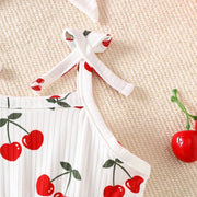 //img.ltwebstatic.com/v4/j/pi/2025/12/23/55/1766468569a29688ff4445edb67690d75a002a4b5d_thumbnail_900x.webp