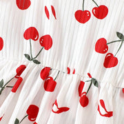 //img.ltwebstatic.com/v4/j/pi/2025/12/23/99/1766468573c95538b27767e06c960da9c6b868c5d4_thumbnail_900x.webp