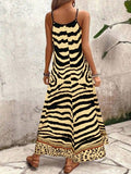 //img.ltwebstatic.com/v4/j/pi/2025/12/23/05/176646939094e85064b66baf8ce10742e4060e1c7b_thumbnail_900x.webp