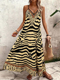 //img.ltwebstatic.com/v4/j/pi/2025/12/23/05/17664693921c8df93a011e08d4a3ed07c66a488ab4_thumbnail_900x.webp