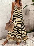 //img.ltwebstatic.com/v4/j/pi/2025/12/23/e4/1766469396edb3ff87e4ce8ae0975b2e1a3bf49f82_thumbnail_900x.webp