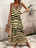 //img.ltwebstatic.com/v4/j/pi/2025/12/23/55/1766469398449342a15ab367f9281e62c0cdadff2c_thumbnail_900x.webp