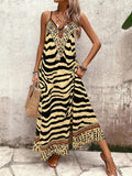 //img.ltwebstatic.com/v4/j/pi/2025/12/23/cc/17664694007497f055af017a9071641272a0ad1a97_thumbnail_900x.webp
