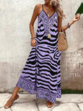//img.ltwebstatic.com/v4/j/pi/2025/12/23/1b/1766469409ef9fda34e0dd69e010d9ccc8af3b29f5_thumbnail_900x.webp