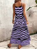 //img.ltwebstatic.com/v4/j/pi/2025/12/23/23/176646941131b637b93b54433fda591a96309c3356_thumbnail_900x.webp