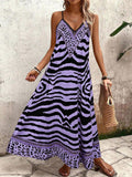 //img.ltwebstatic.com/v4/j/pi/2025/12/23/d3/1766469412302e3d68508771c515b2ff51f9d57d5a_thumbnail_900x.webp