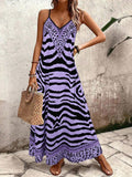 //img.ltwebstatic.com/v4/j/pi/2025/12/23/7a/1766469414f634e5c1f3997c22a41efb7d7274f726_thumbnail_900x.webp