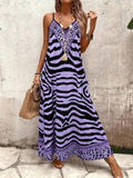 //img.ltwebstatic.com/v4/j/pi/2025/12/23/6b/176646941654c98d27a9b0cc9edb836289b2eaa7f0_thumbnail_900x.webp