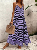 //img.ltwebstatic.com/v4/j/pi/2025/12/23/4c/1766469420e23ff036e73147d52a2d11371edd2e04_thumbnail_900x.webp