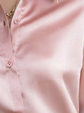 //img.ltwebstatic.com/v4/j/spmp/2025/12/23/9b/1766472048f05ef98c572bc61d4305134508f681a5_thumbnail_900x.webp