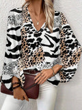 //img.ltwebstatic.com/v4/j/pi/2025/12/23/4e/1766473921b469e89e4b8d063f3aea8b045ffa49b5_thumbnail_900x.webp