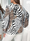 //img.ltwebstatic.com/v4/j/pi/2025/12/23/00/1766473923e2ea25ba625eec19fc1965912129dc1d_thumbnail_900x.webp