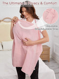 //img.ltwebstatic.com/v4/p/spmp/2025/12/23/0f/17664742520d5d1dac5a90665fd920548ce1f8db2b_thumbnail_900x.webp
