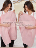 //img.ltwebstatic.com/v4/p/spmp/2025/12/23/3c/1766474254e043d63c25e35c6d5825d544da13f548_thumbnail_900x.webp