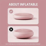//img.ltwebstatic.com/v4/j/spmp/2025/12/23/ce/176647560773e8648dd8c39734e7c719e31f05f21b_square_thumbnail_900x.webp