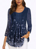 //img.ltwebstatic.com/v4/j/spmp/2025/12/23/d6/17664763769254192b11aa19abd93685a72459c18d_thumbnail_900x.webp