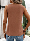 //img.ltwebstatic.com/v4/j/pi/2025/12/23/6c/17664770217403885ae5e62a5eeb24bd2d9fe9d23e_thumbnail_900x.webp