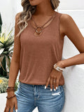 //img.ltwebstatic.com/v4/j/pi/2025/12/23/3f/176647702392679377d5f7de13f1f1cfe7e806db03_thumbnail_900x.webp