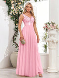 //img.ltwebstatic.com/v4/j/spmp/2025/12/23/27/1766478213417cf2d0df252ba64dd2dc59f5772535_thumbnail_900x.webp